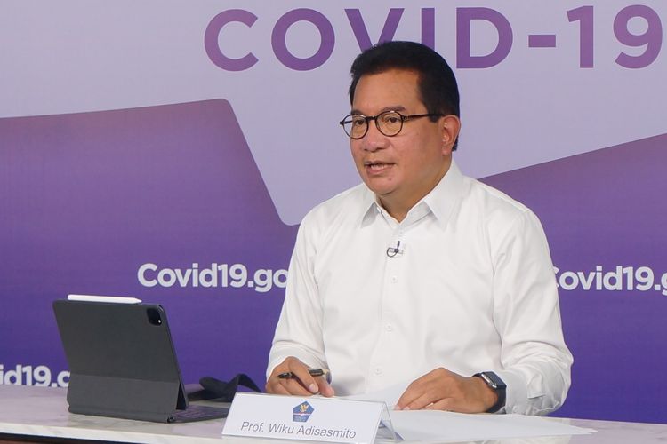 ini-golongan-masyarakat-yang-akan-dapat-vaksinasi-virus-corona-secara-gratis.jpg