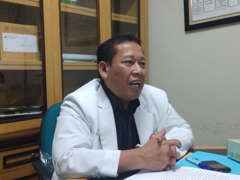 ini-lho-penyebab-kebutaan-dan-gangguan-penglihatan-pada-anak_20180402_170714.jpg