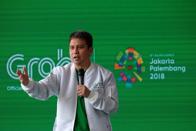 ini-sederet-promo-dari-grab-saat-asian-games-2018_20180718_154659.jpg