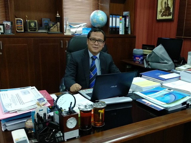 ini-yang-akan-dilakukan-nandang-sutrisno-usai-tak-menjabat-rektor-uii_20180424_202732.jpg