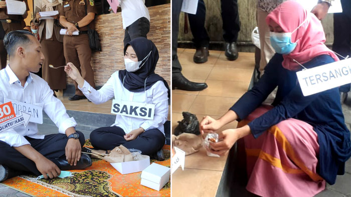 inilah-adegan-ketika-nani-campur-paket-sate-beracun-untuk-aiptu-t.jpg