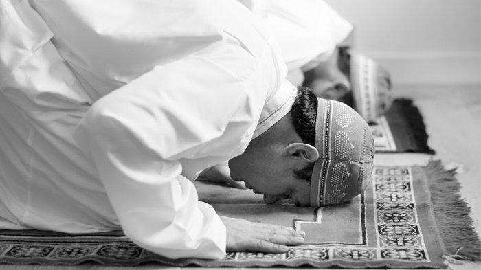 inilah-tata-cara-dan-amalan-sunnah-salat-idulfitri-di-rumah-saat-masih-ada-wabah-corona.jpg