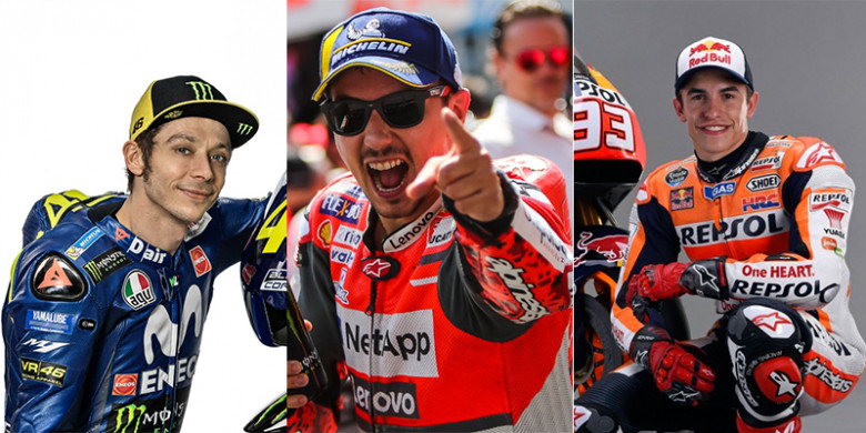 insiden-marc-marquez-dan-rossi-jorge-lorenzo-sebut-keduanya-salah-dan-rossi-seperti-anak-kecil_20180907_100016.jpg