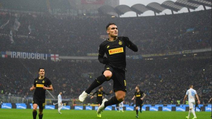 inter-milan-bakal-diuntungkan-barcelona-simpan-pemain-pilar-jadwal-liga-champion-tayang-live-sctv.jpg