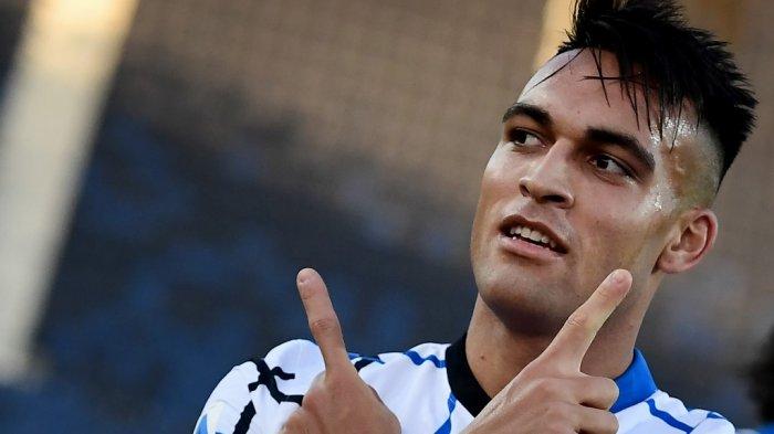 inter-milan-buka-peluang-jual-lautaro-martinez-di-bursa-transfer-serie-a.jpg