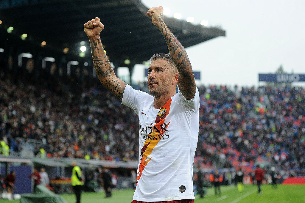 inter-milan-malah-deal-dengan-as-roma-datangkan-bek-veteran-serba-bisa.jpg