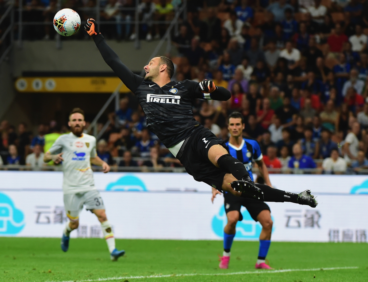 inter-milan-sepakat-perbaharui-kontrak-samir-handanovic.jpg
