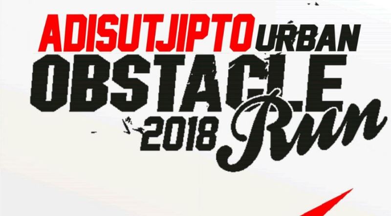 international-obstacle-run-akan-digelar-di-lanud-adisutjipto_20180108_160207.jpg