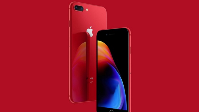 iphone-8-red_20180410_224639.jpg