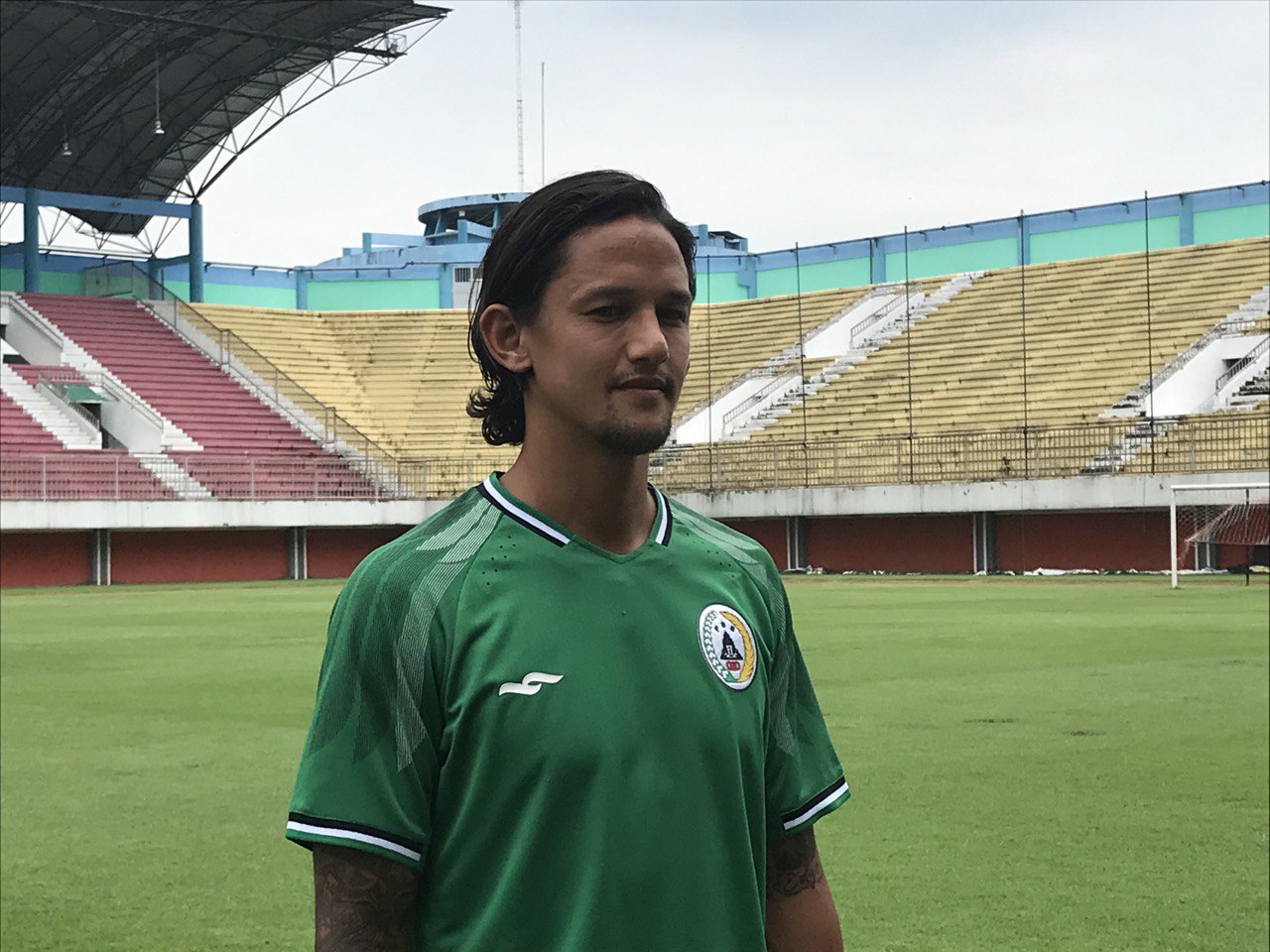 irfan-bachdim-pss-sleman-3.jpg<pf>irfan-bachdim-pss-sleman-4.jpg<pf>irfan-bachdim-pss-sleman-2.jpg<pf>irfan-bachdim-pss-sleman-5.jpg<pf>irfan-bachdim-pss-sleman-1.jpg
