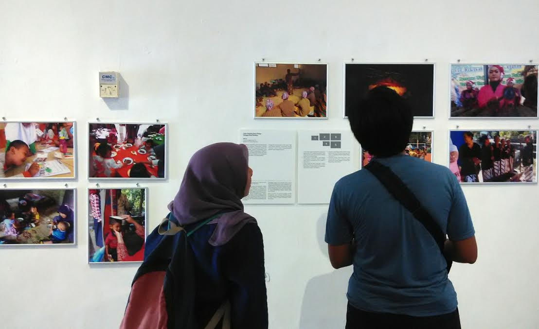isi-pameran_fdsg_20161007_183048.jpg