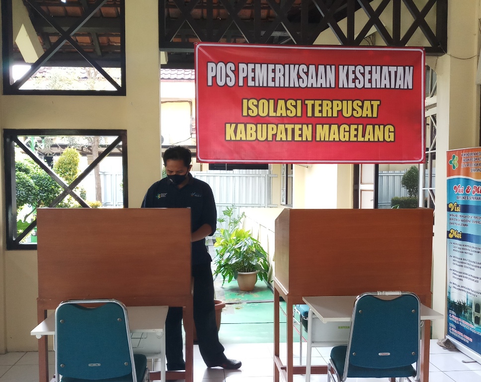 isoter-balpekes-resmi-beroperasi-pasien-yang-dirawat-harus-dapat-rekomendasi-dari-puskesmas.jpg