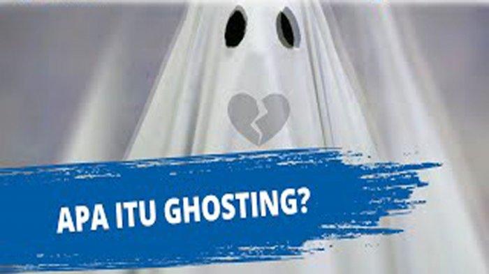 istilah-ghosting.jpg
