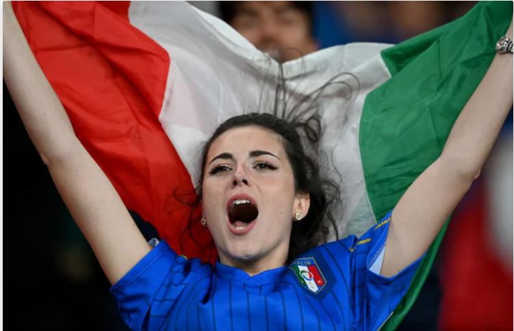 italia-mendapatkan-tiket-mereka-di-perempat-final-euro-2020.jpg