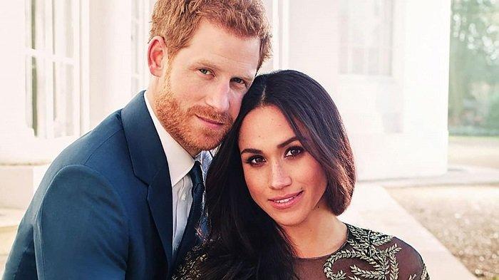 its-a-boy-meghan-markle-lahirkan-seorang-putra-buah-hatinya-dengan-pangeran-harry.jpg