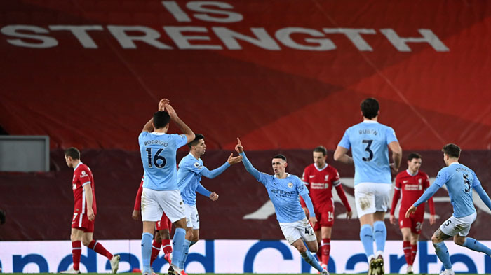 ity-menang-lawan-liverpool-di-anfield-saat-foden-masih-umur-2-tahun.jpg