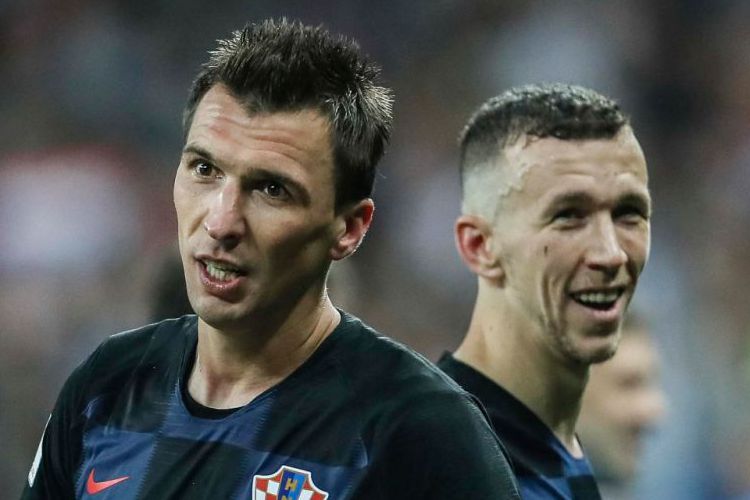 ivan-perisic-mandzukic_20180712_083859.jpg