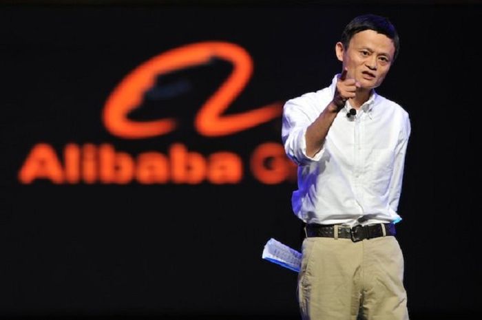 jack-ma-pendiri-situs-belanja-online-alibaba.jpg
