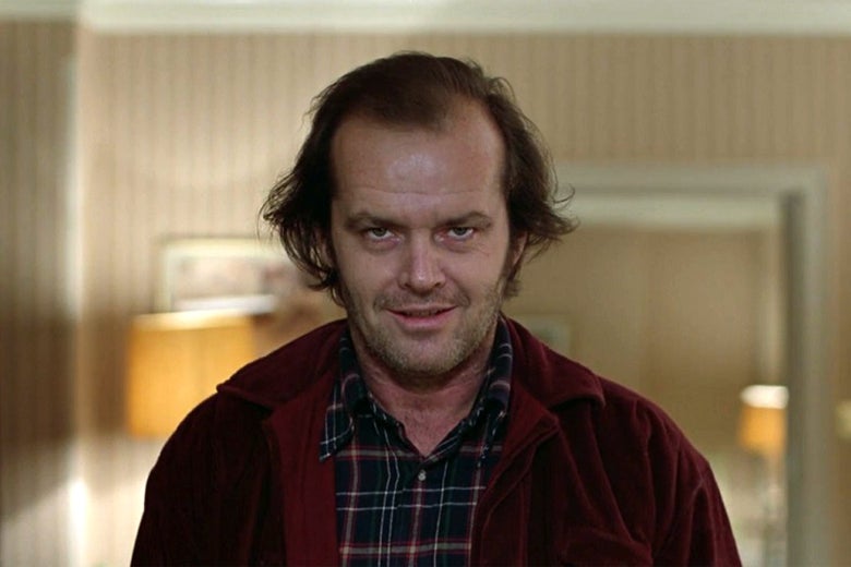 jack-torrance-the-shining-untuk-doctor-sleep.jpg