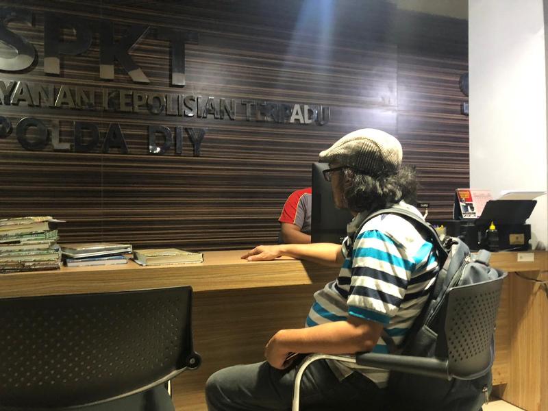 jadi-korban-pemukulan-manajer-pss-sleman-u-12-laporkan-oknum-suporter-ke-polda-diy.jpg