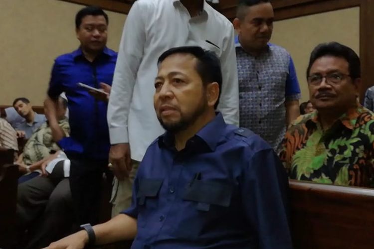 jadi-saksi-sidang-sofyan-basir-setya-novanto-tampil-brewokan.jpg