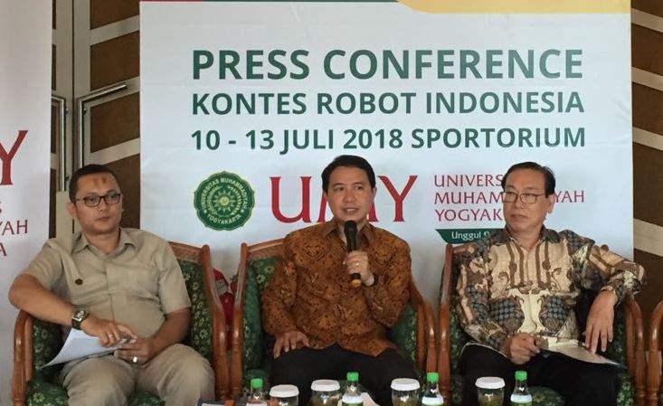 jadi-tuan-rumah-umy-optimis-kri-2018-mampu-dongkrak-pariwisata-bantul_20180709_172408.jpg