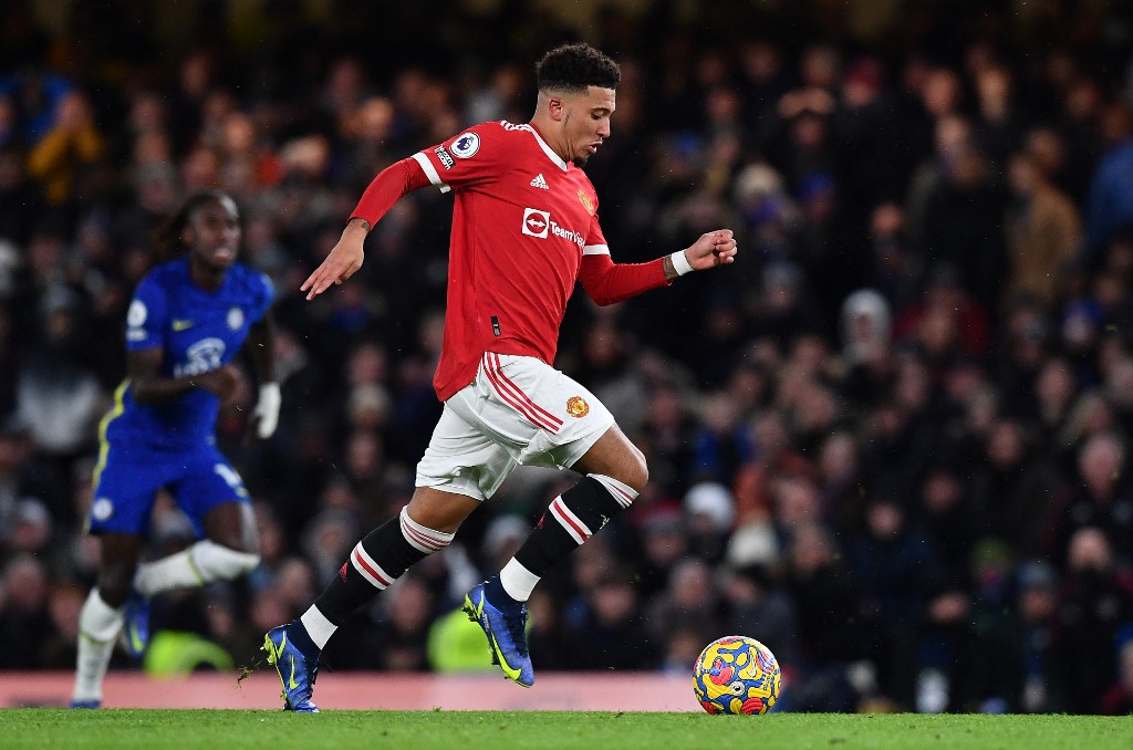 jadon-sancho-mencetak-gol-di-liga-inggris-antara-chelsea-vs-manchester-united.jpg