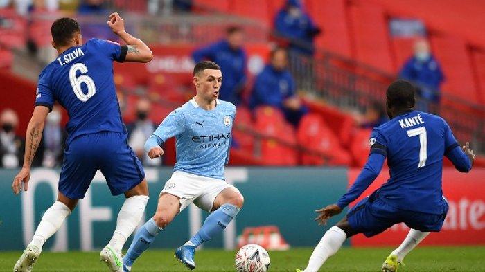 jadwal-channel-siaran-langsung-liga-inggris-di-mola-net-tv-man-city-vs-chelsea-mu-liverpool.jpg
