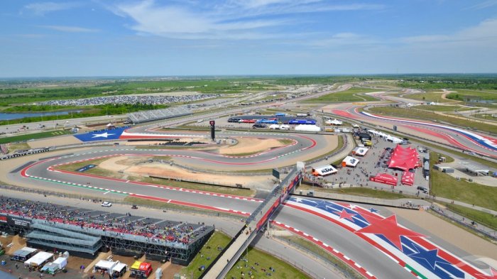 jadwal-channel-tv-siaran-moto-gp-amerika-hari-ini.jpg