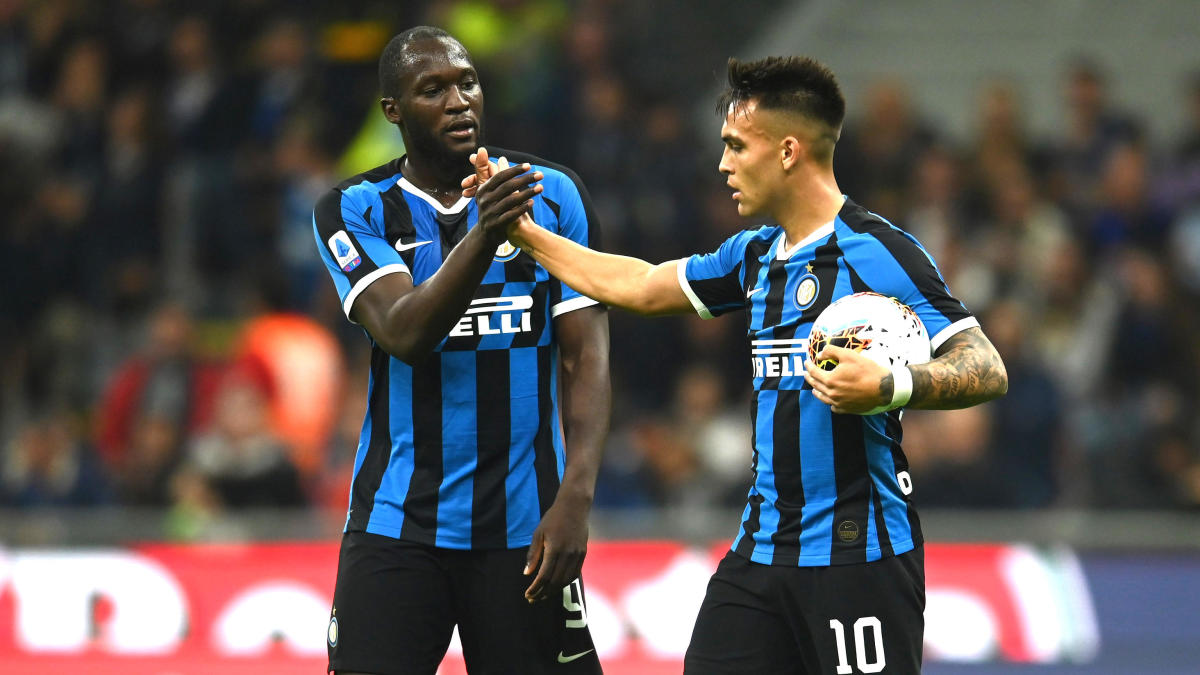 jadwal-coppa-italia-live-tvri-inter-milan-kontra-napoli-di-partai-semi-final-duet-lautaro-lukaku.jpg
