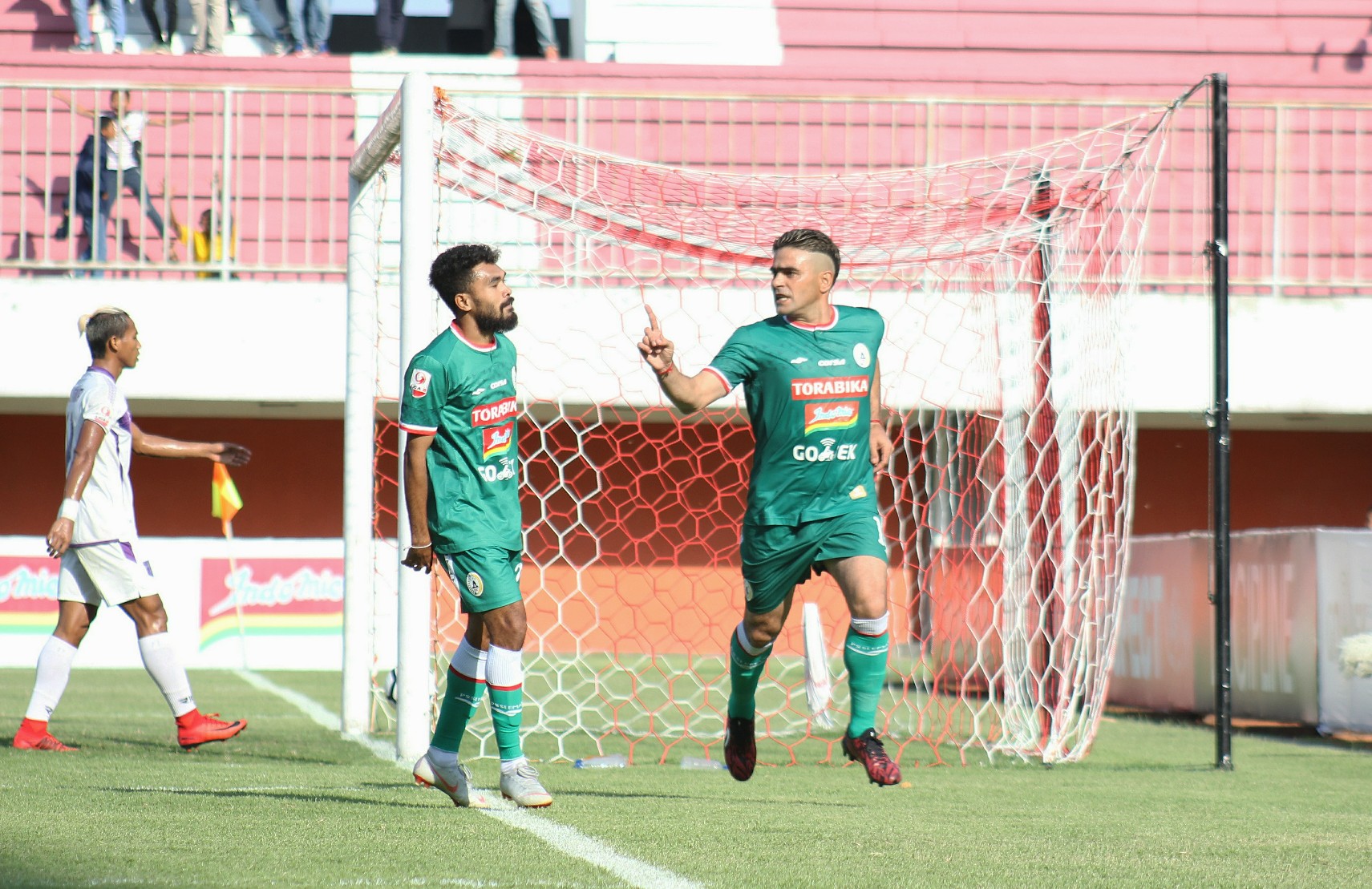 jadwal-dan-link-live-streaming-pss-sleman-vs-persiraja-banda-aceh-sore-ini-seto-99-yakin-menang.jpg
