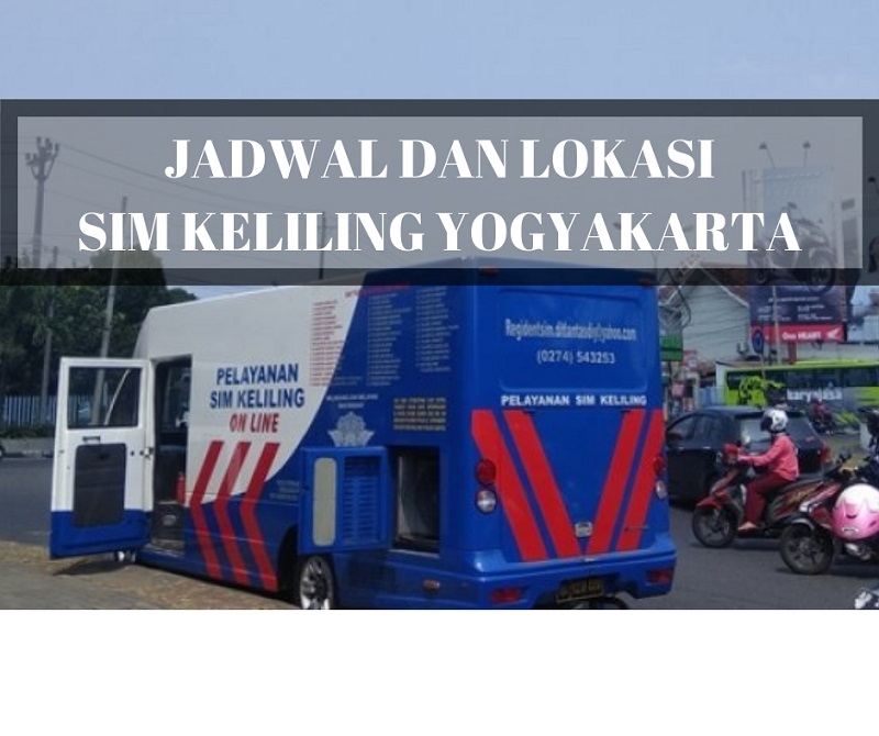 jadwal-dan-lokasi-layanan-sim-keliling-di-yogyakarta.jpg