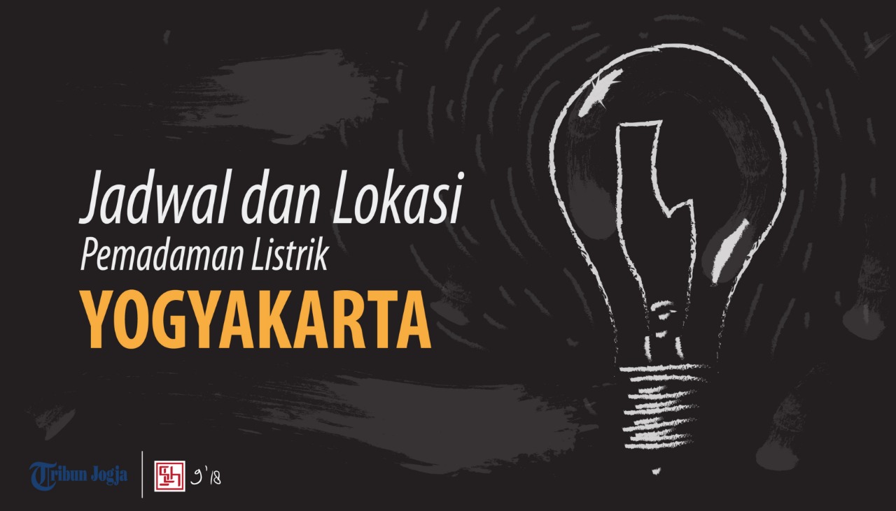 jadwal-dan-lokasi-pemadaman-listrik-di-yogyakarta_20180913_202906.jpg