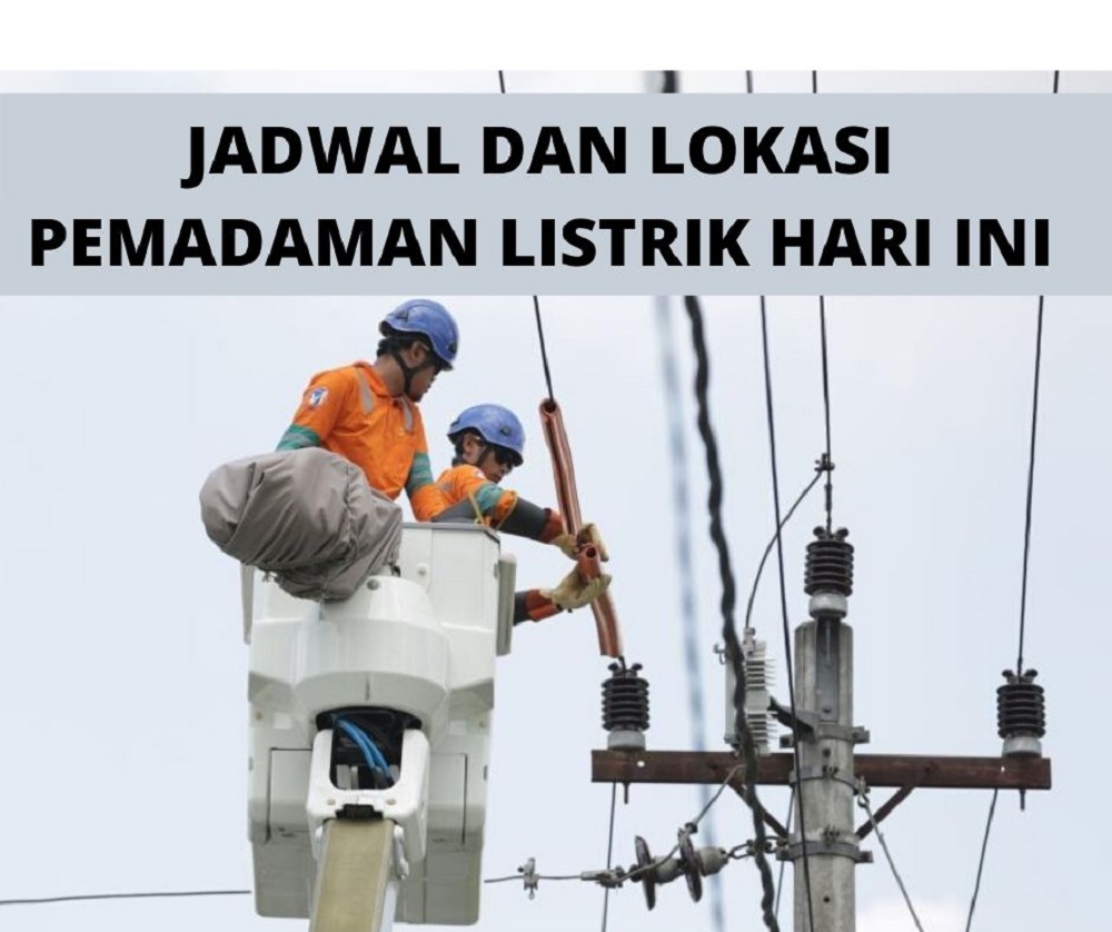 jadwal-dan-lokasi-pemadaman-listrik-hari-ini.jpg
