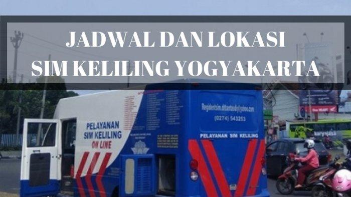jadwal-dan-lokasi-sim-keliling-di-yogyakarta-senin-2-september-2019.jpg