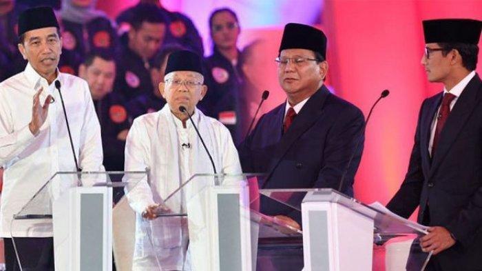 jadwal-debat-capres-2019-di-tv-malam-ini-live-streaming-tv-one-net-tv-beritasatu-tv-dan-kompas-tv.jpg
