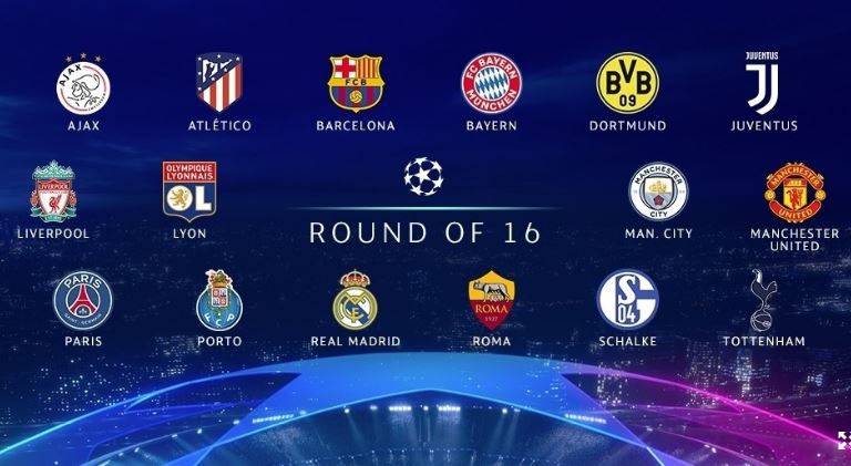 jadwal-drawing-babak-16-besar-liga-champions-sore-ini-live-uefa-pukul-1800-wib.jpg