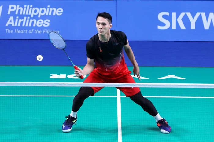 jadwal-final-bulutangkis-beregu-putra-sea-games-2019-berikut-susunan-pemain-indonesia-vs-malaysia.jpg