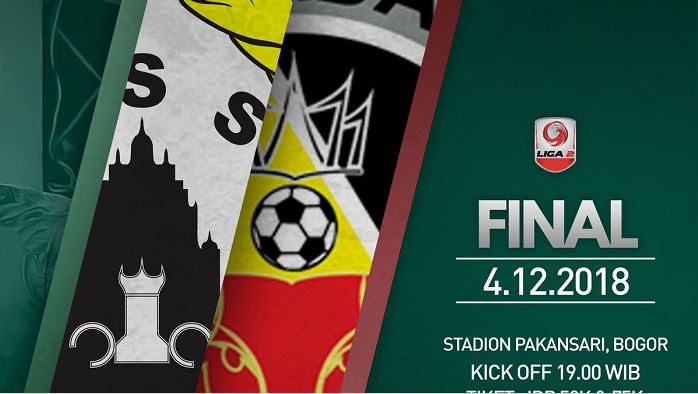 jadwal-final-liga-2-pss-sleman-vs-semen-padang-siaran-langsung-tvone-bentrok-sengit-pukul-1900-wib.jpg