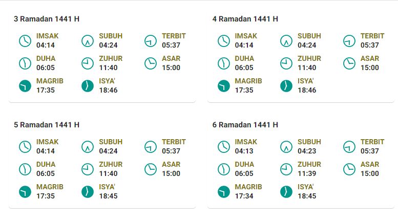 jadwal-imsakiyah-dan-buka-puasa-jogja-hari-ini-ramadhan-1441-h-hari-ke-empat.jpg