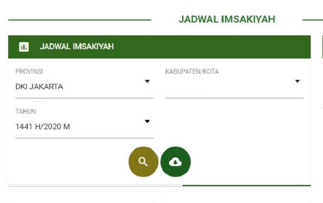 jadwal-imsakiyah-selama-ramadhan-1441-h-2020-link-download-di-sini.jpg
