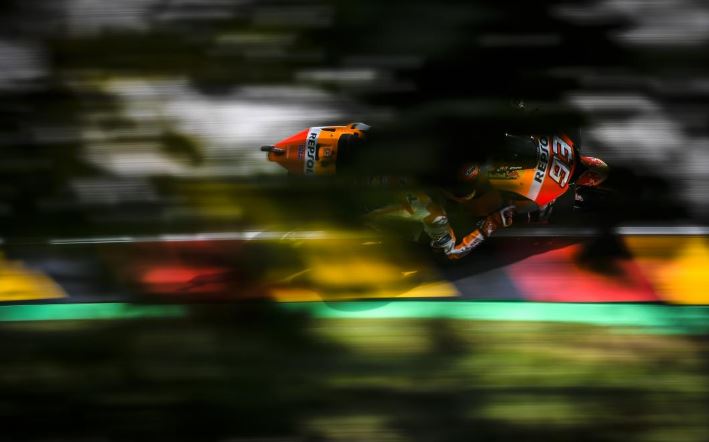 jadwal-latihan-bebas-kualifikasi-motogp-san-marino-2018_20180829_212451.jpg