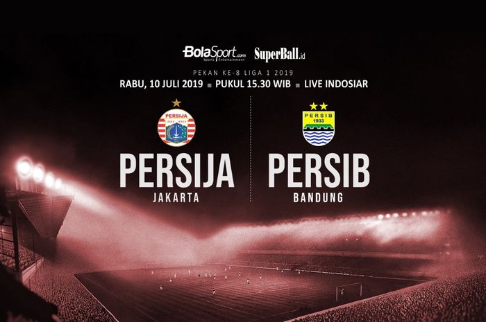 jadwal-liga-1-2019-persija-jakarta-vs-persib-bandung-pt-lib-larang-bobotoh-datang-ke-jakarta.jpg