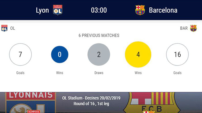 jadwal-liga-champion-babak-16-besar-leg-1-lyon-vs-barcelona.jpg