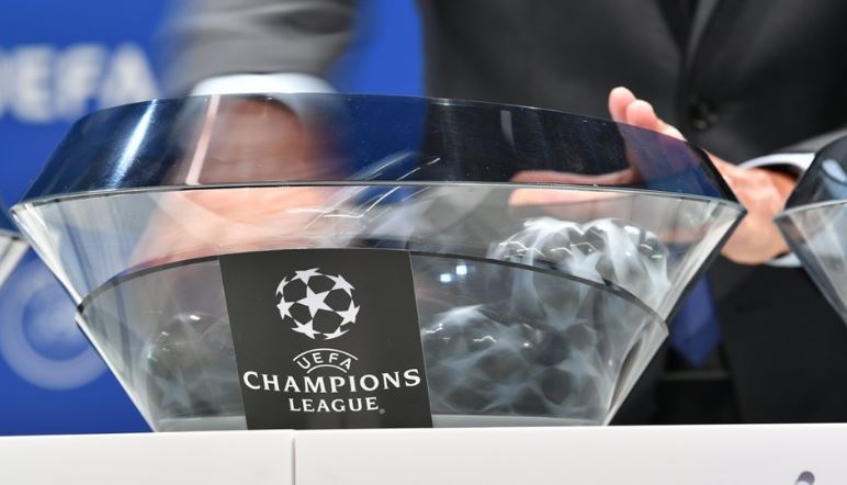 jadwal-liga-champion-malam-ini-babak-play-off-dan-peluang-ajax-menuju-fase-grup-liga-champions.jpg