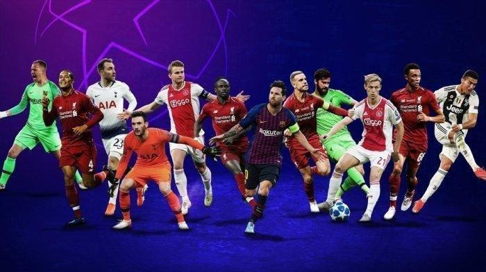 jadwal-liga-champion-malam-ini-jam-tayang-tv-siaran-langsung-dan-live-streaming-sctv.jpg