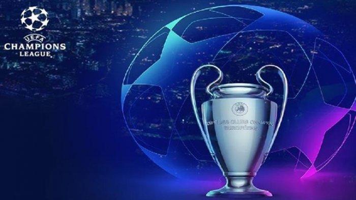 jadwal-liga-champions-jam-tayang-chelsea-mu-juventus-barcelona-inter-madrid-di-sctv-vidio.jpg