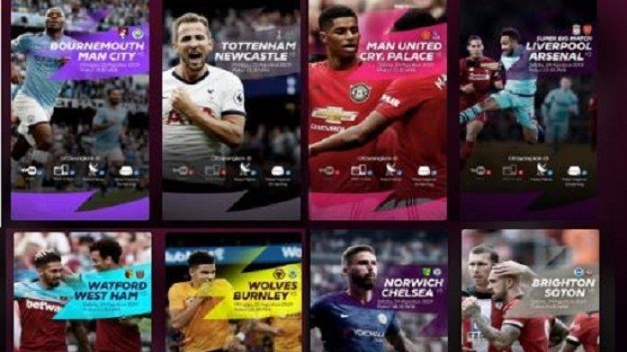 jadwal-liga-inggris-dan-link-live-streaming-mola-tv-mu-chelsea-dan-liverpool-vs-arsenal.jpg