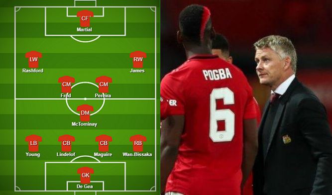 jadwal-liga-inggris-live-streaming-tvri-tayangkan-mu-vs-brighton-malam-ini-prediksi-line-up.jpg