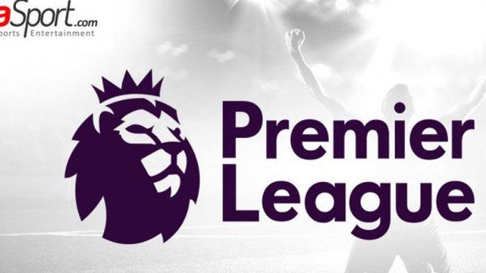 jadwal-liga-inggris-malam-ini-dan-jam-tayang-siaran-live-streaming-tvri-mola-tv.jpg